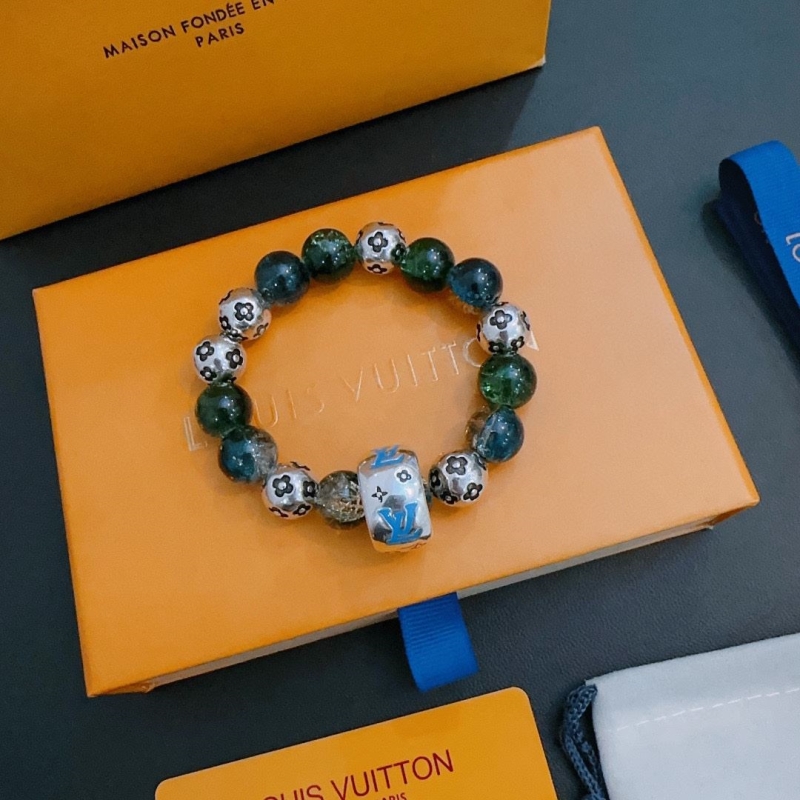 LV Bracelets